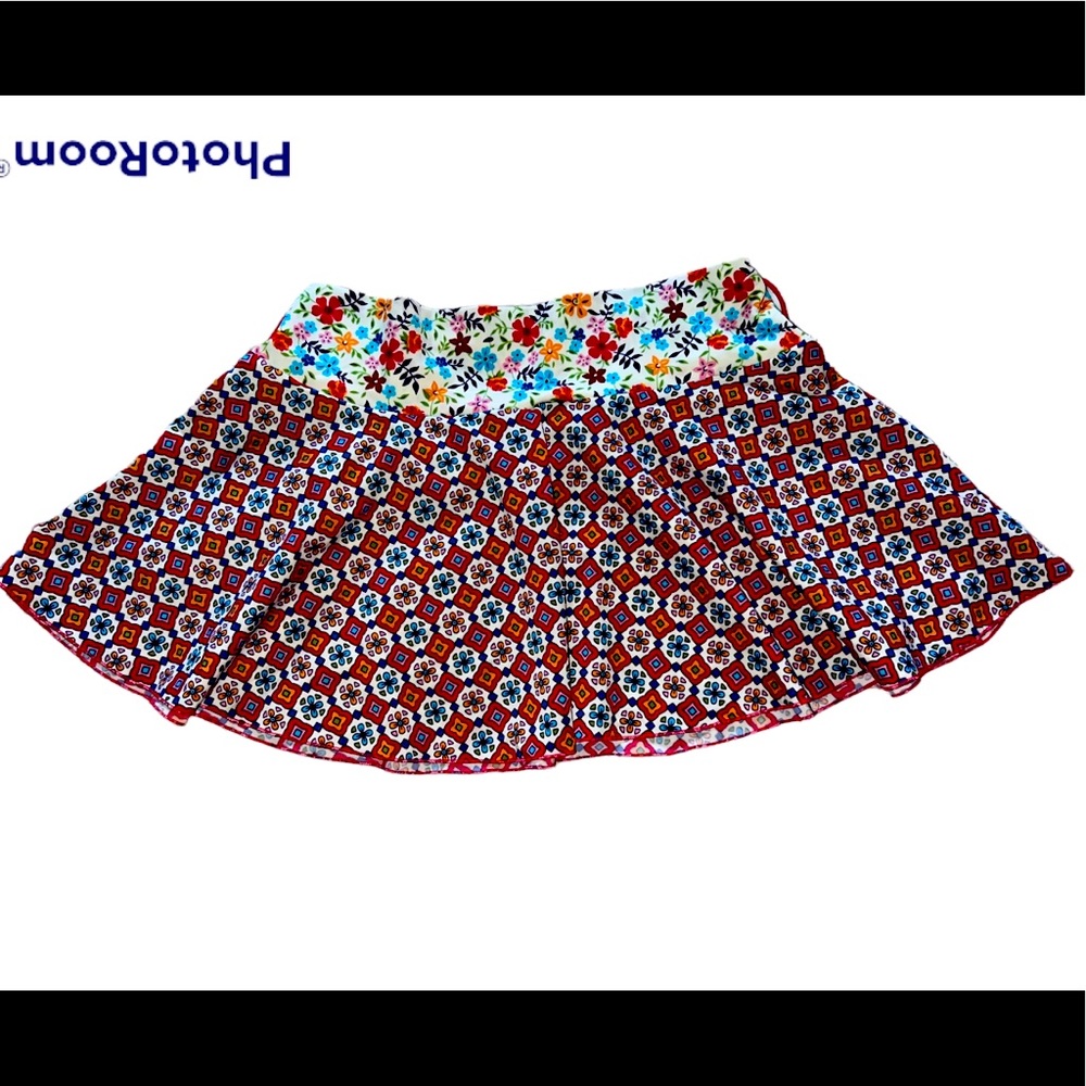 Victoria’s Secrets Swim Skirt